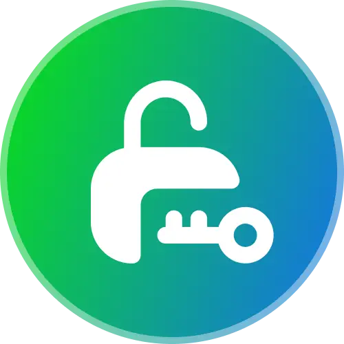 Activa la seguridad 2FA en Stake Argentina para proteger tu perfil.