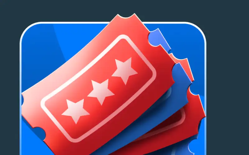 Obtén tu bono semanal en Stake y aumenta tu saldo de juego.