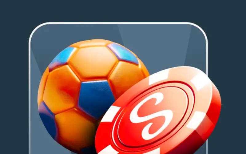 Activa tus bonos de bienvenida en Stake para empezar con éxito.