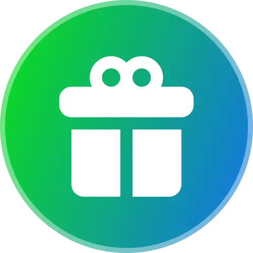 Reclama bonos transparentes y muy generosos en la App de Stake oficial.