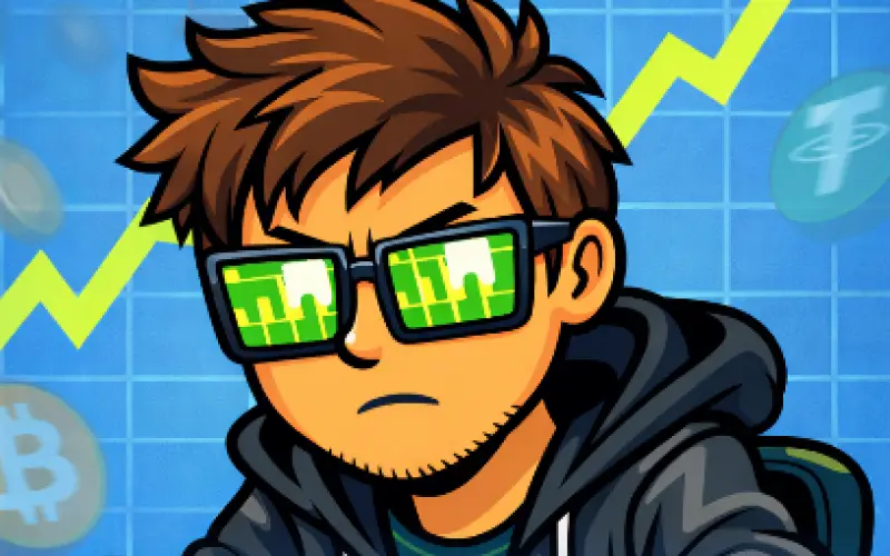 Experimenta la velocidad del juego Crash Crypto Crash en Stake Casino.