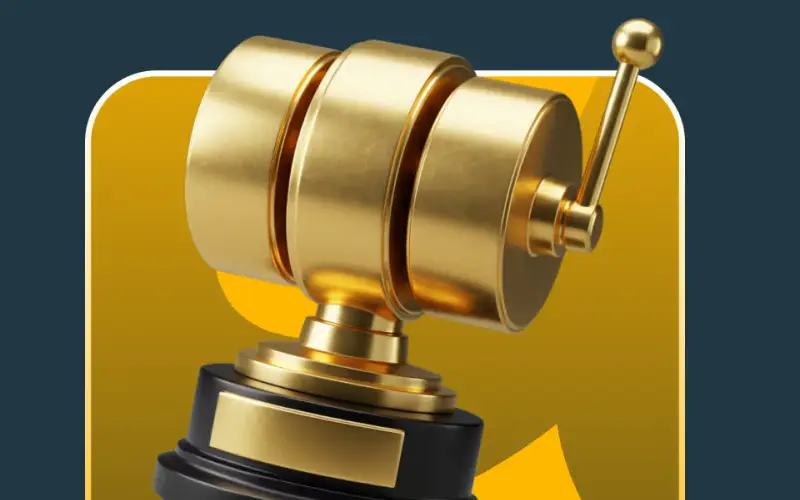 Participa en los desafíos de Stake y gana premios exclusivos ahora.