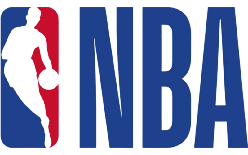 Realiza tus apuestas en los partidos de la NBA en el casino online Stake y apoya a Drake, que es socio.