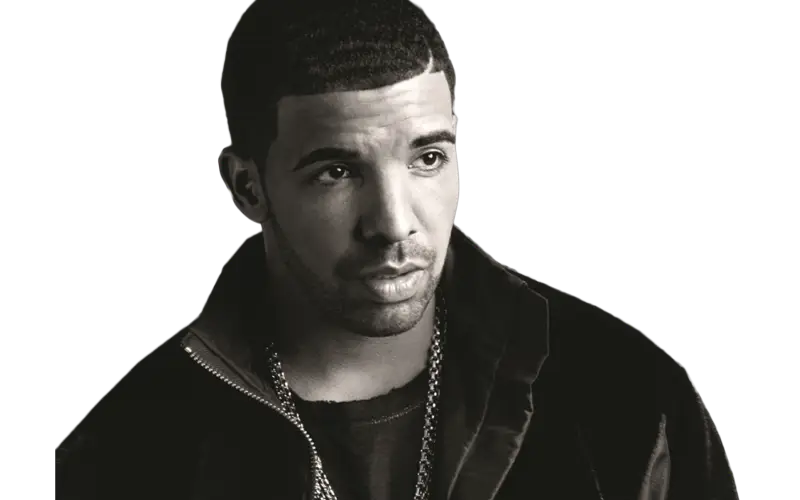 Mira cómo Drake disfruta de las apuestas exclusivas en Stake.