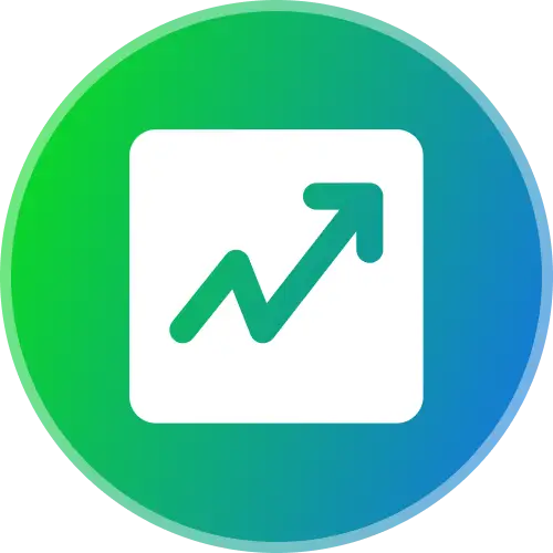 Consulta resultados y estadísticas deportivas dentro de la App de Stake.