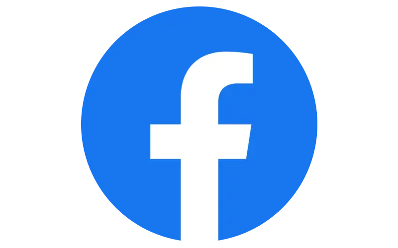 Vincula tu Facebook para agilizar el registro en Stake y jugar pronto.