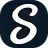 Title icon