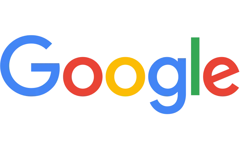 Usa tu cuenta de Google para completar el registro en Stake ahora.