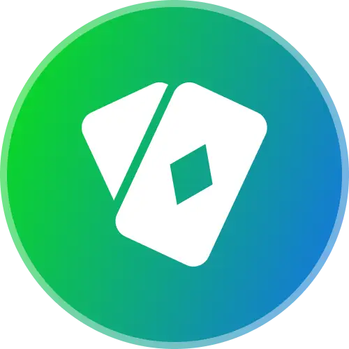 Juega a títulos exclusivos disponibles solo en la App de Stake móvil.