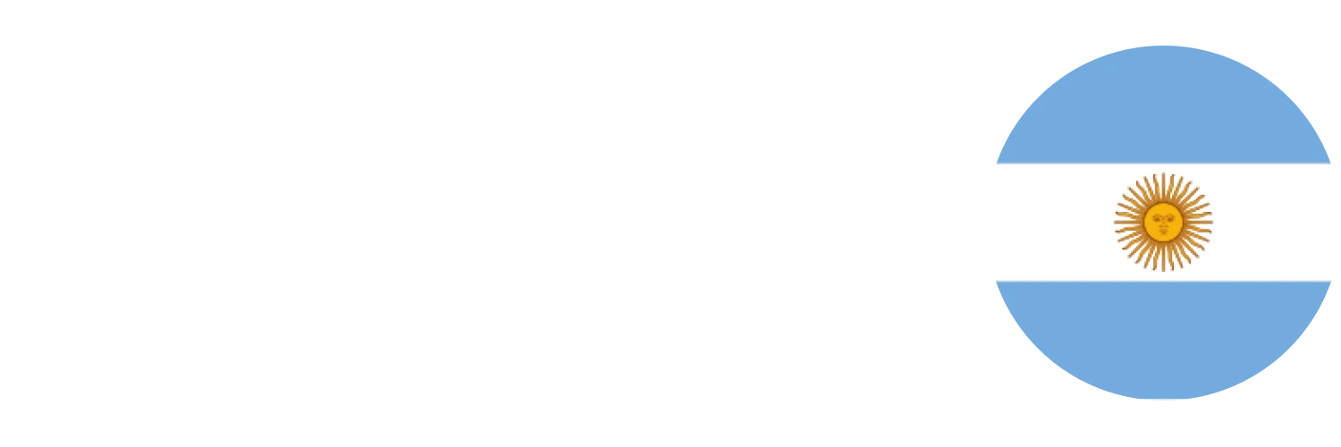 Elige el popular casino online Stake y realiza tu primer depósito.