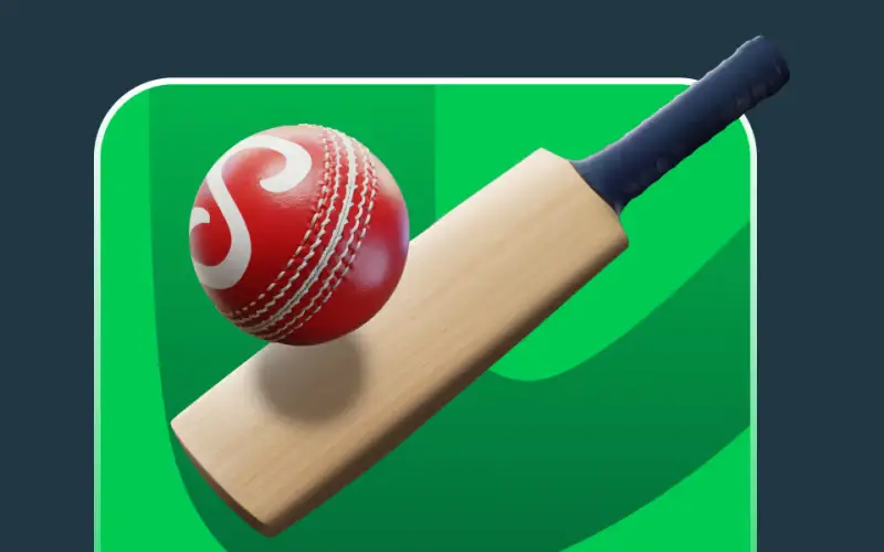 Descubre otros bonos increíbles disponibles para ti en Stake.