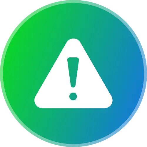 Resuelve problemas comunes de inicio de sesión en tu cuenta de Stake.