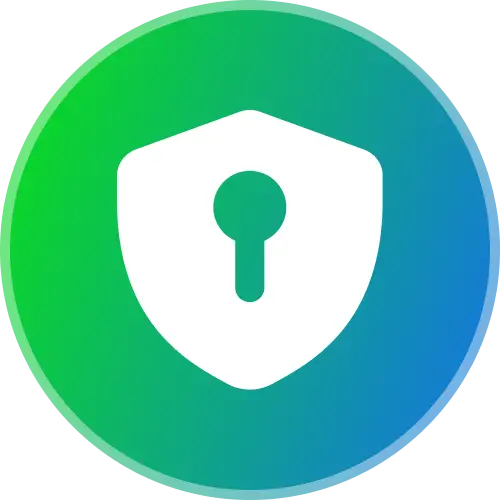 Protege tus datos personales al registrarte en el sitio de Stake.