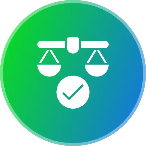 Disfruta de la transparencia total con el sistema Provably Fair de Stake.