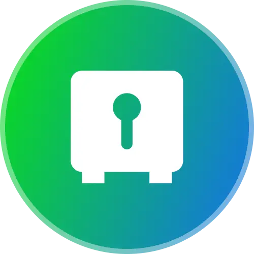 Disfruta del acceso rápido con un clic instalando la App de Stake.
