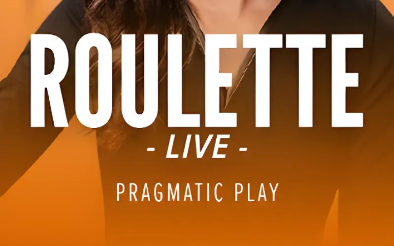 Prueba tu suerte en la ruleta en vivo de Stake Casino y apoya a Drake.