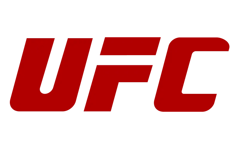 Apuesta en las peleas de UFC con el socio oficial Stake.