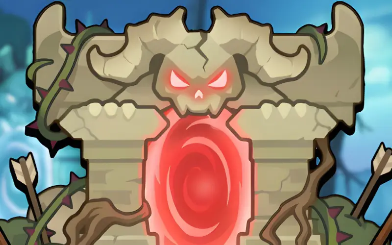 Corre hacia la victoria en la Tragamonedas Wild Run de Stake.