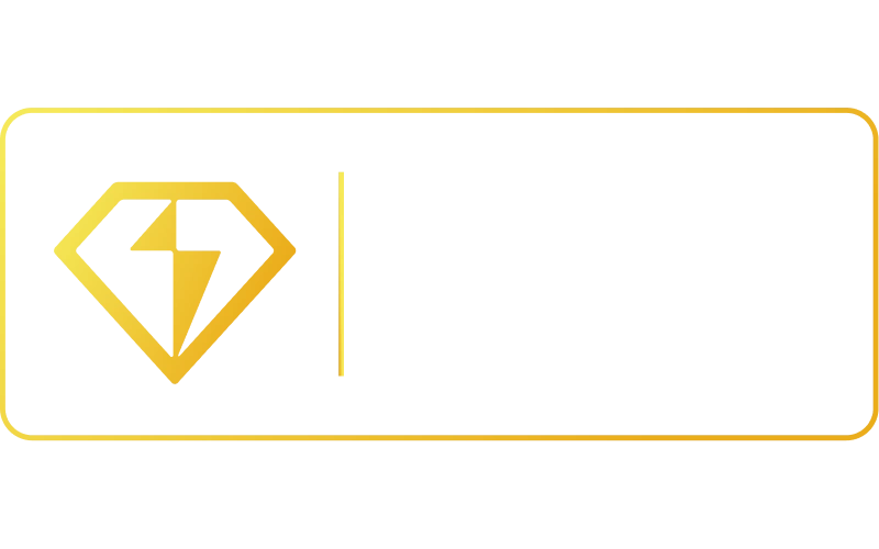 Tanzanite Certified logo.